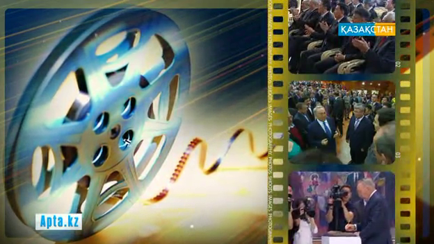 2014 жылдың қазаққа берген тарту-таралғысы аз болған жоқ