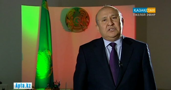 Индустриаландыру бағдарламасы дағдарысты еңсеруге қаншалықты ықпал етпек?