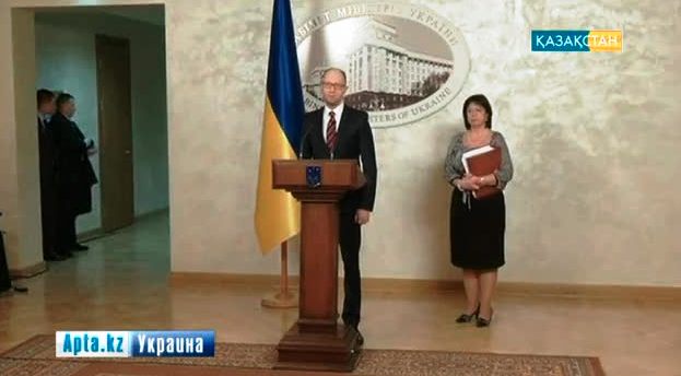 Дүниежүзінің экономикасы ең төмен 15 елінің тізімі жарияланды