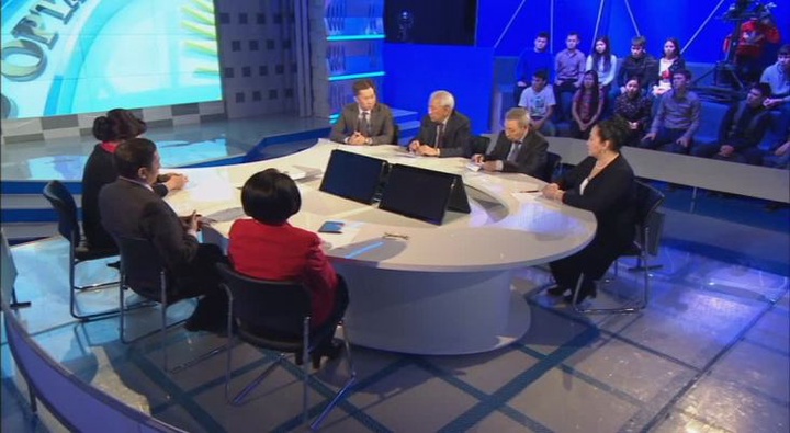 Лингвистикалық комиссия сынақ кезінде қаншалықты әділ болды?