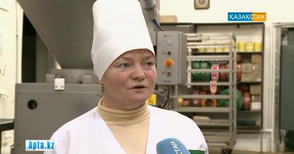 «Әркімнің дауысы маңызды» акциясы өтуде