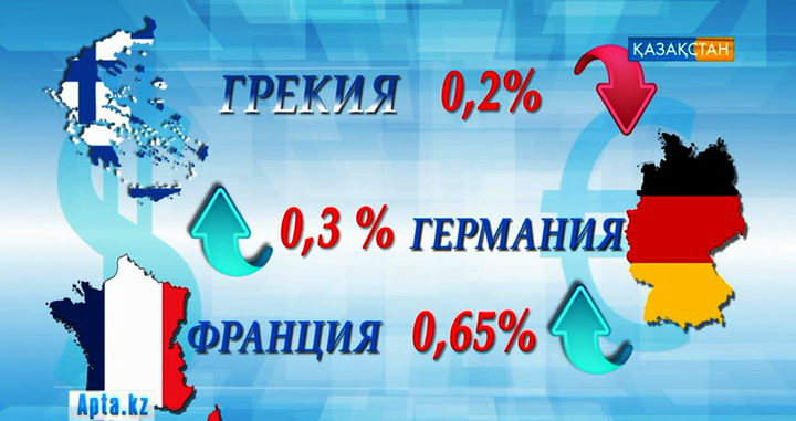Ұлыбритания мен Грекия Еуропа одағынан шыға ма?