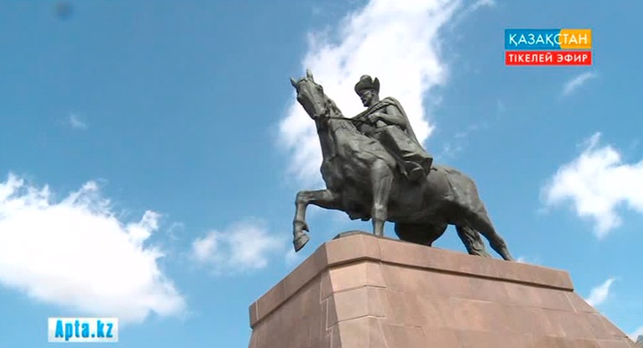 Кенесарының бас сүйегін ойып, күлсалғыш қылды деген - алыпқашпа әңгіме - Сұлтан Хан Аққұлы