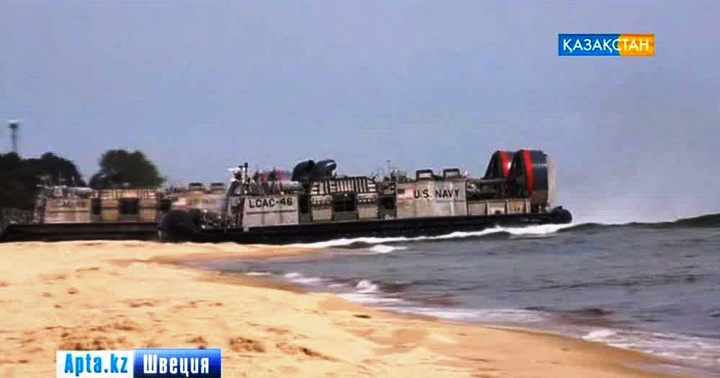 Вашингтон мен Мәскеу неліктен қайтадан айқасуға әзір?