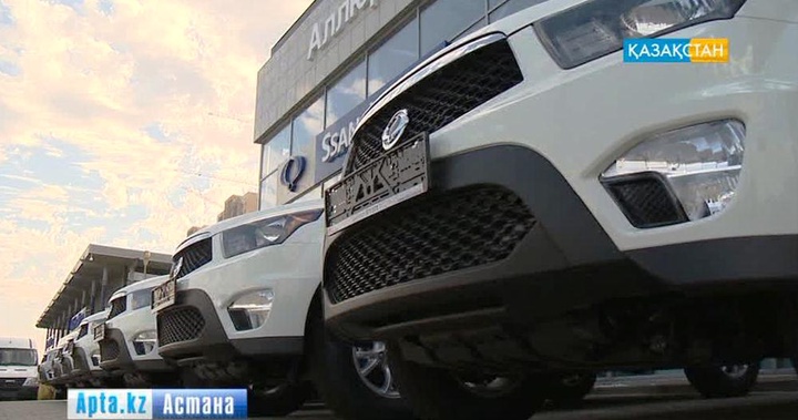 Кедергісіз кеден  қазақстандық нарыққа қалай әсер етеді?