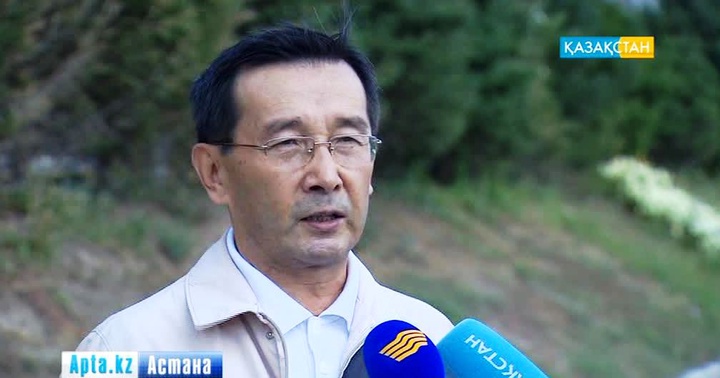 Төл теңгенің еркін айналымға түсуіне не себеп?