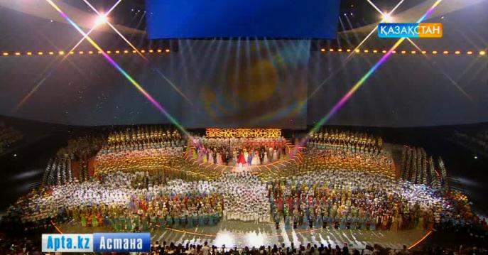 Жалғызбасты аналар жыныстық қатынасқа түсуді қалайды