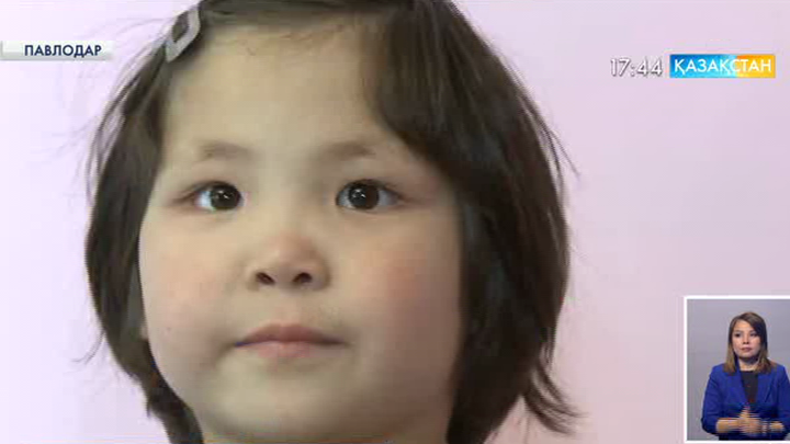 Павлодарда балалар үйлерінде тәрбиеленушілер саны күннен-күнге азайып келеді