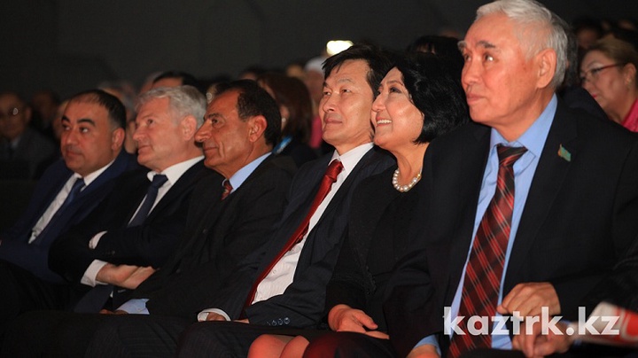 Радио ардагері Қуаныш Орманов: Қазақ радиосы 95 жыл бұрын дүниежүзіне қазақ деген ел бар екенін жар салды