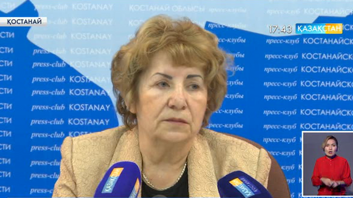 Қостанай облысында аудандық және қалалық мәслихат депутаттарының сайлауы өтеді