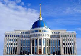 Қазақстанда Қорғаныс және аэроғарыш өнеркәсібі министрлігі құрылды (ВИДЕО) 