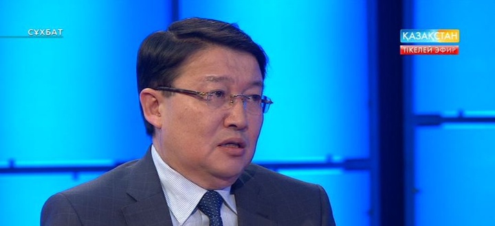«Сұхбат». Мал шаруашылығы өнімдерін өндіру технологиясы мамандары нарықта қаншалықты сұранысқа ие?