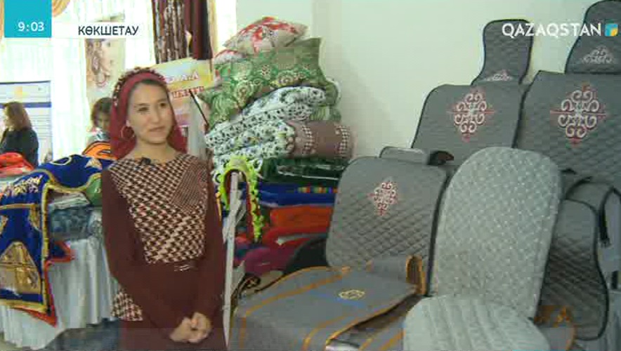 Пәк қыз бірінші рет жыныстық қатынасқа түседі