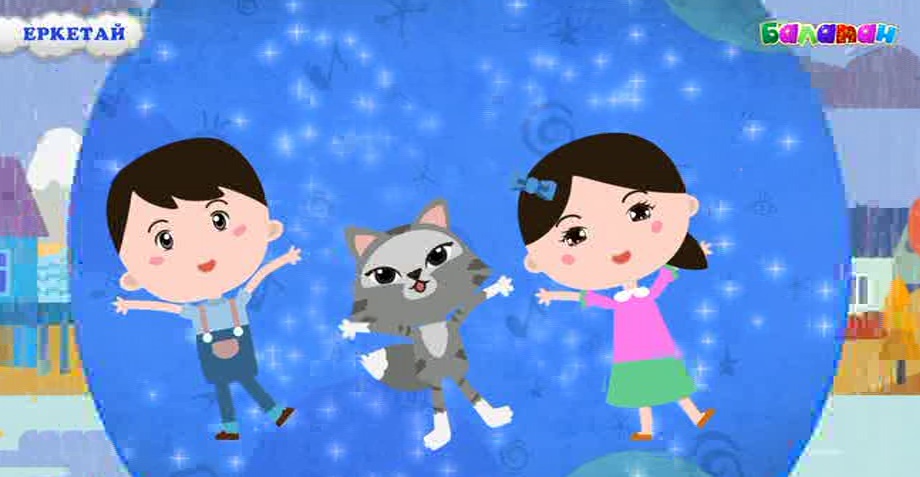 Персия ханзадасының порнофотосуреттері