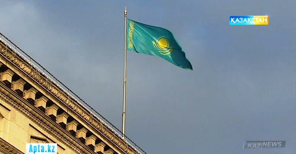 Әйелдер үстемдігі бейнеленген швед көркем фильмдеріндегі секс Керемет зорлық-зомбылық порно