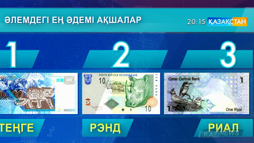 Әлемдегі ең әдемі транссексуалдар