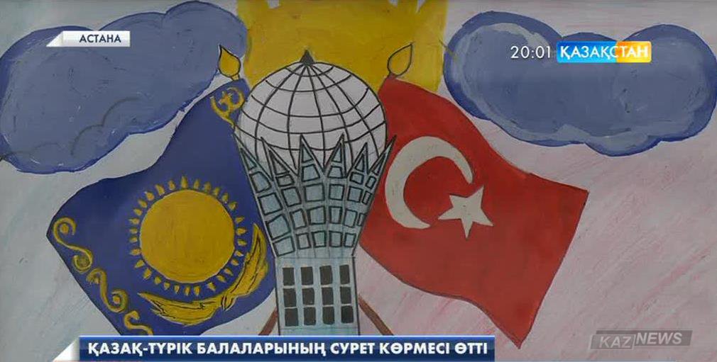 Үлкен үнді бөкселерінің фотосуреттері