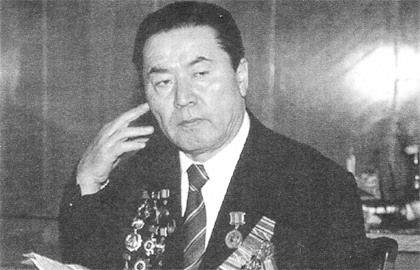 Қызыл телпек секс орысша видео