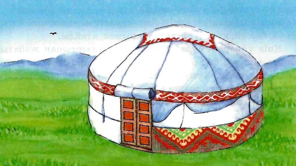 Колготки онлайн порно жинағы