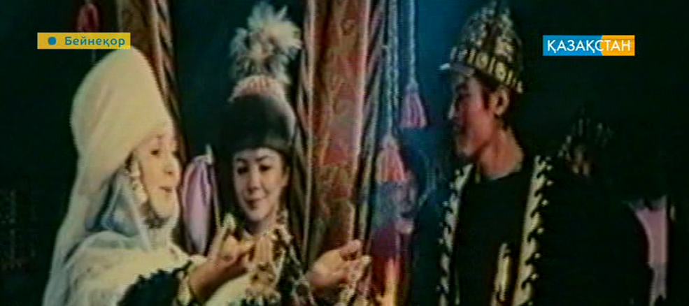 Тула жеке порно видео онлайн