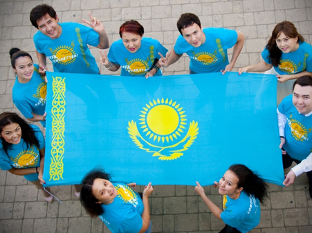 Мастиф порно