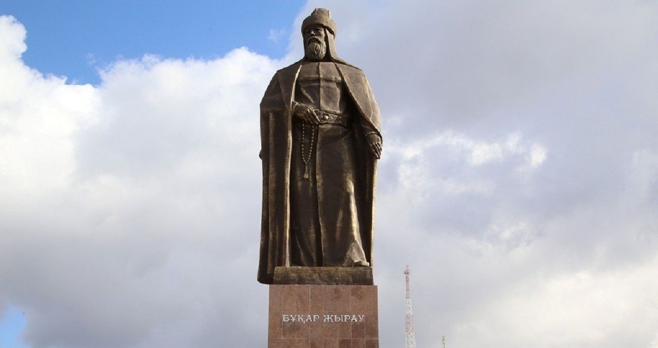 Салтыкованың жалаңаш эротикалық фотосуреттері