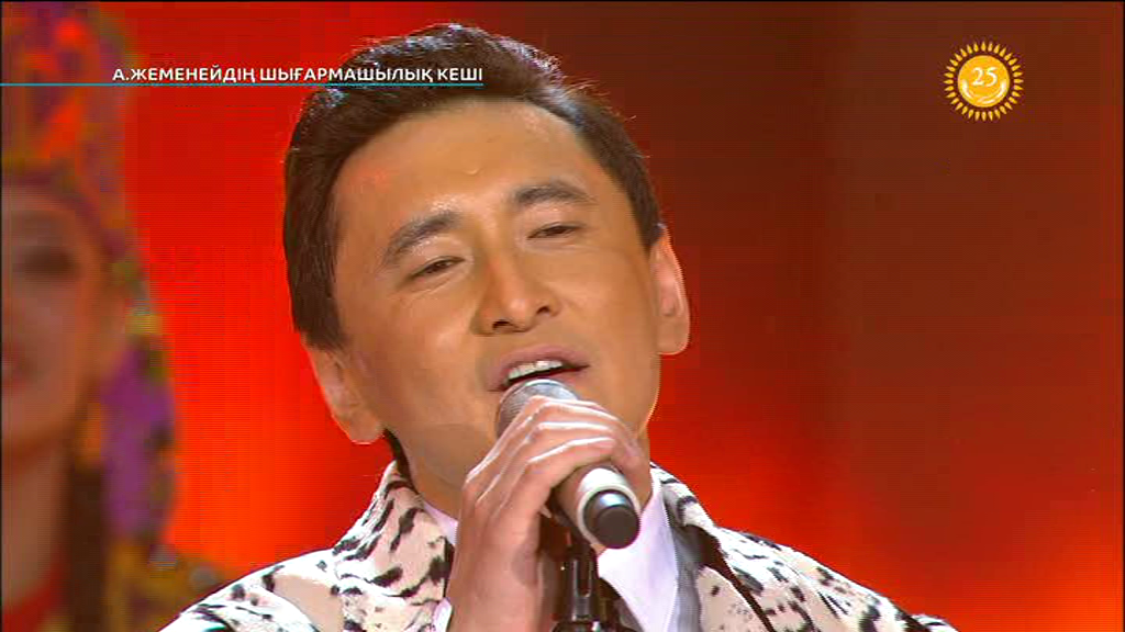 Әйелдерге арналған сау секс