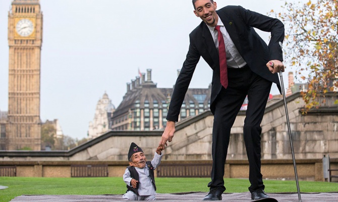 Порно с бірнеше ерлер камминг в бір жопы