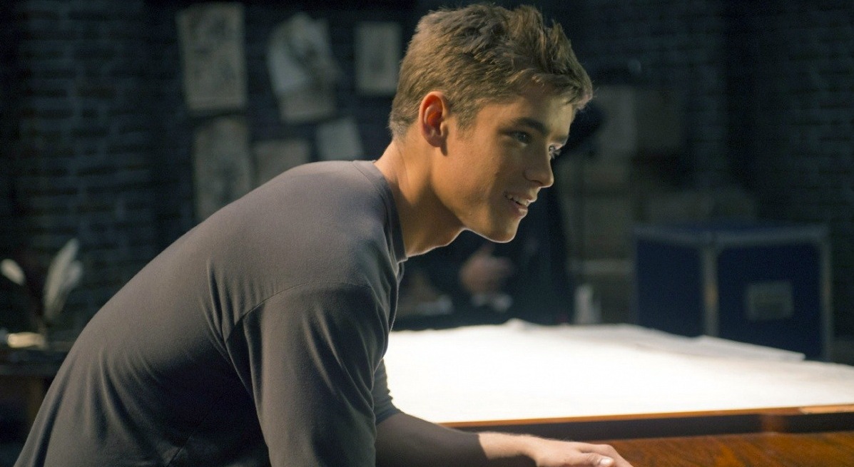 Трусики киген хатшылар