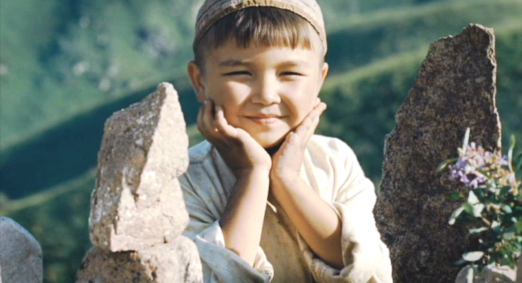 Порноны өзім қағып, жалап қойдым