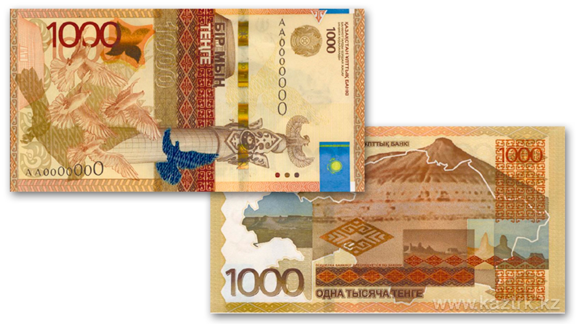 Сексуалдық әйел моноз шынайы видео онлайн Желідегі университет дәретханаларының жасырын камерасы