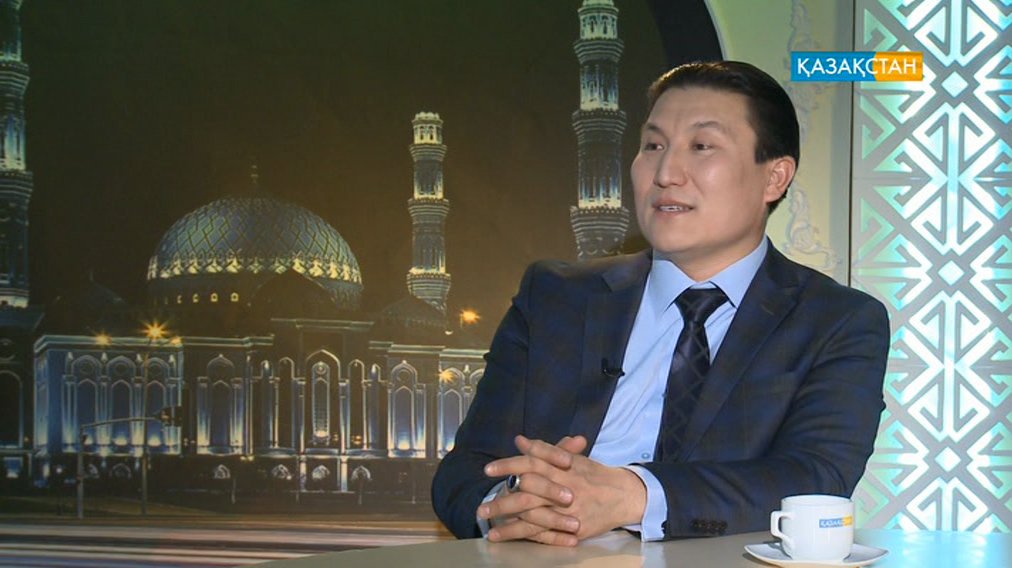 Твинк порно видеолар Ресейлік үйлену тойы жасырын камераға түсірілді