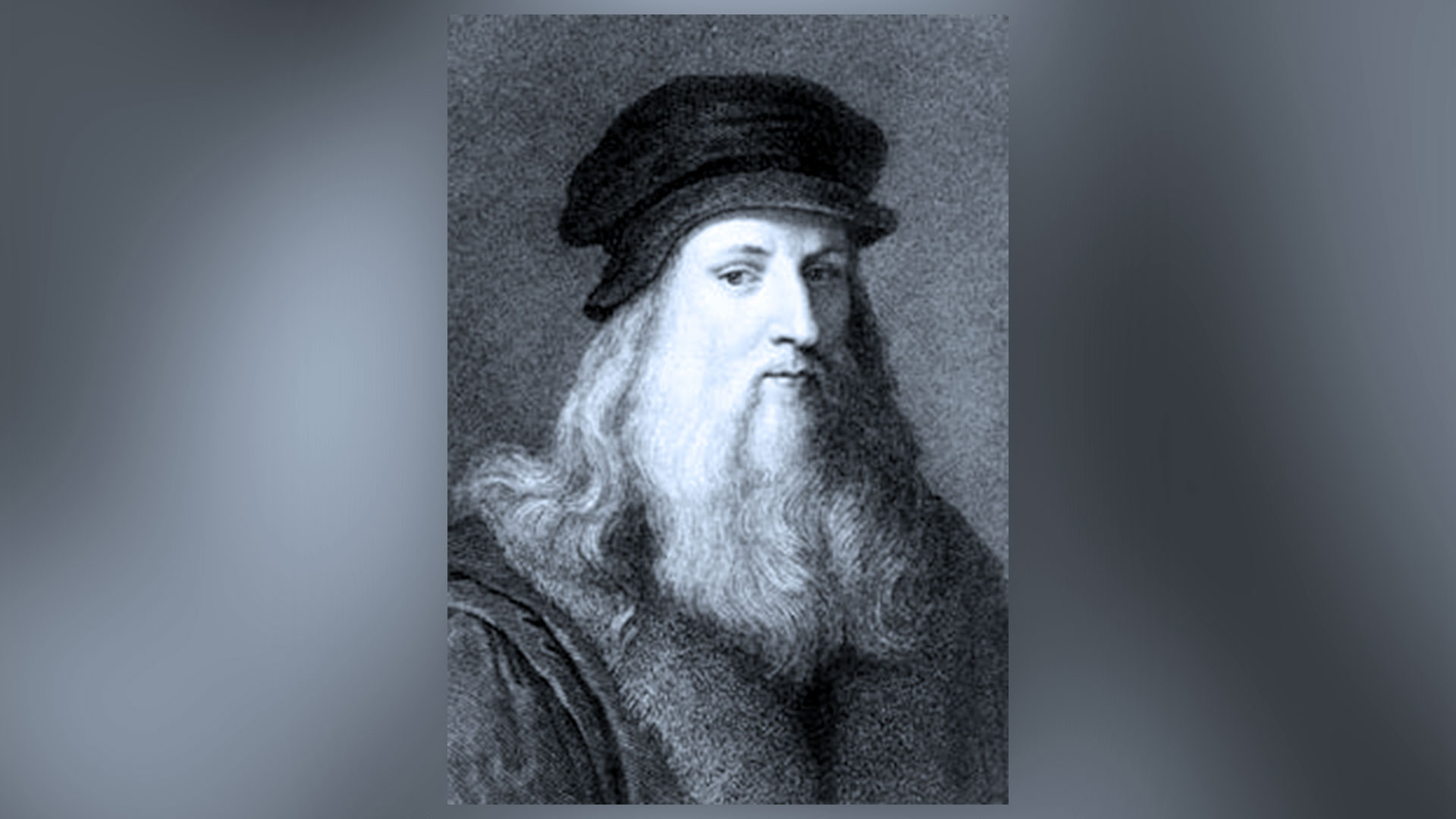 Қызға арналған қатыгез минет Порно актриса Азия Каррерас