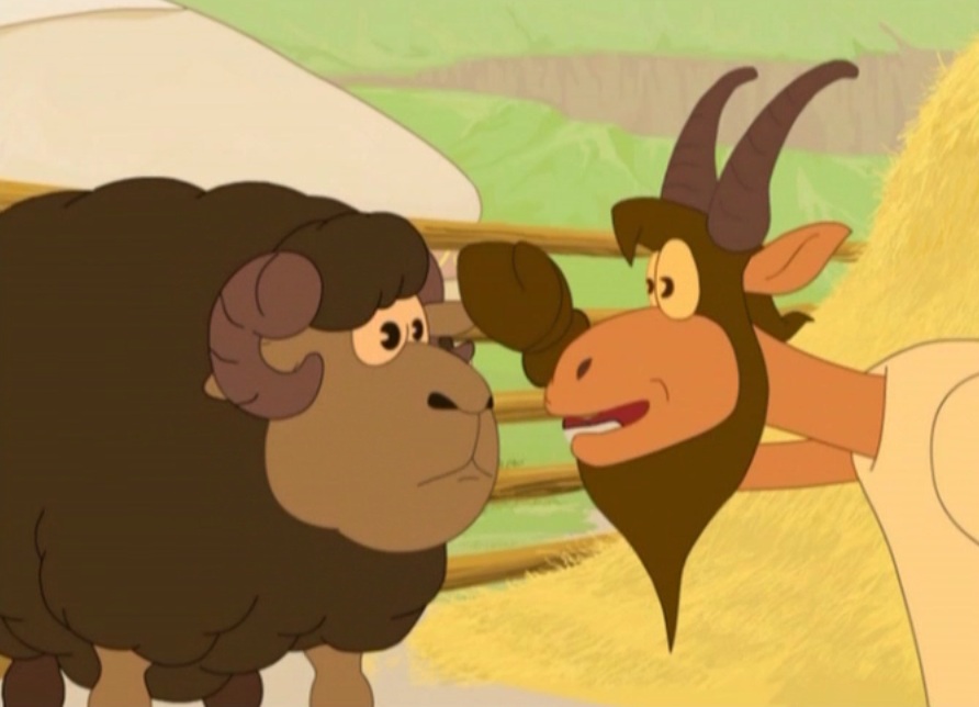 Настя порно hd