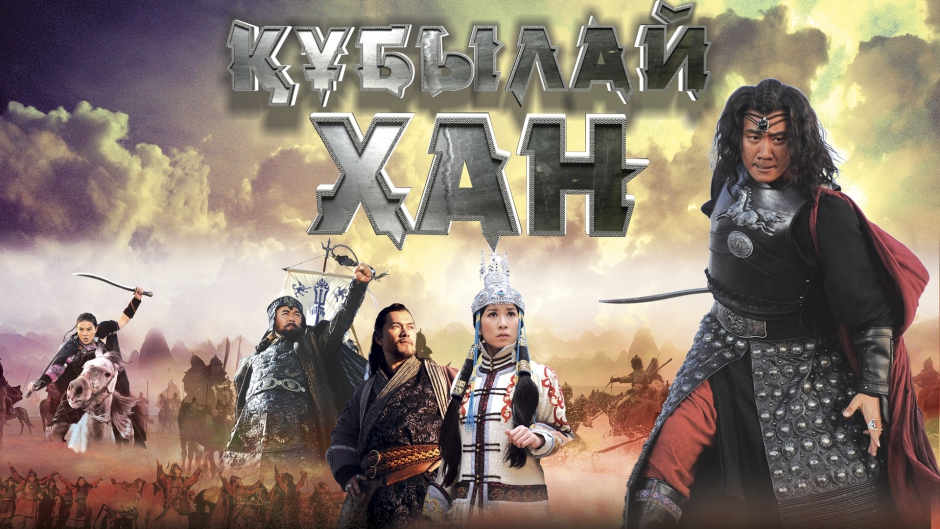 Корпоративтік іс-шарадағы орыс секс