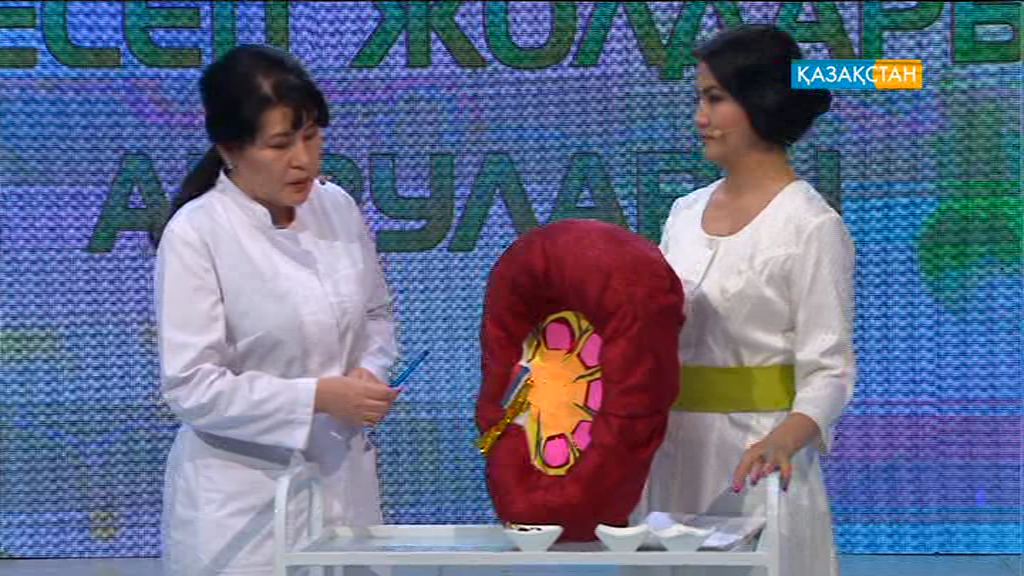 Ең жақсы тегін порно Миссионерлік позициядағы араб порно видеолары