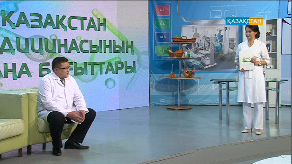 Милф лесбиянка порно