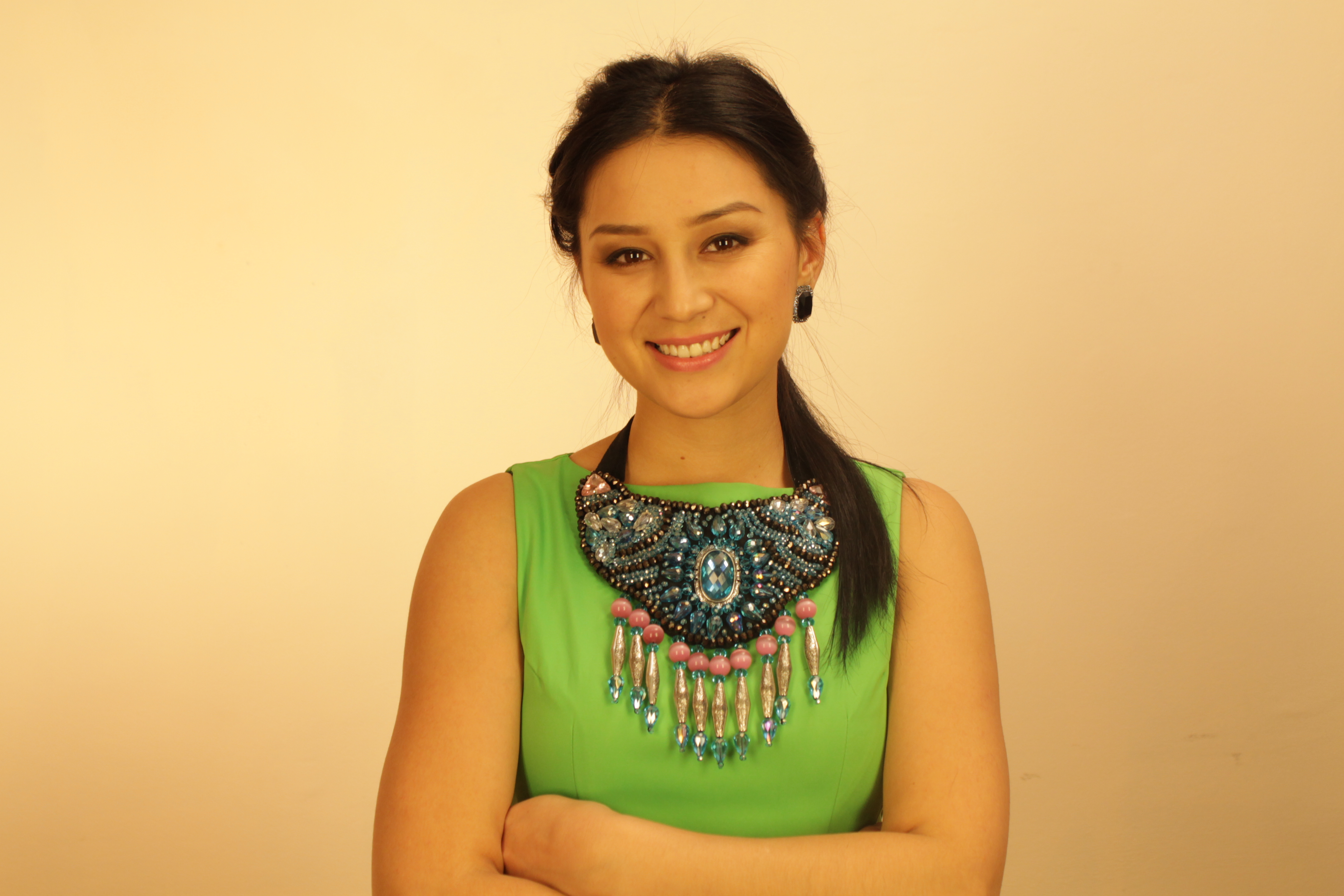 Жасырын камерада секс ресейліктер жұмысқа орналасу үшін келді