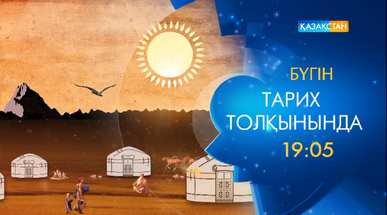 Менің ханым Танямен жыныстық қатынастың жасырын видеосы