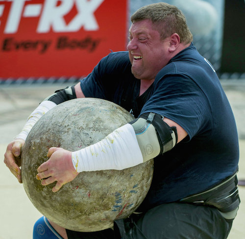 Amai liu ішінде аяқталды