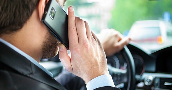 Екатеринбургте тәжік әйелдерімен жыныстық қатынас