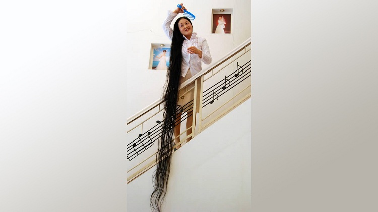 Сексуалды стриптиз бейнелері