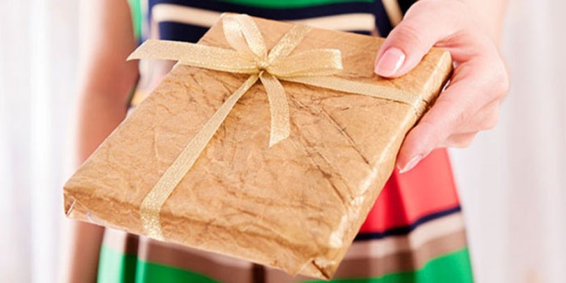 Казахстан туркестан ана порно