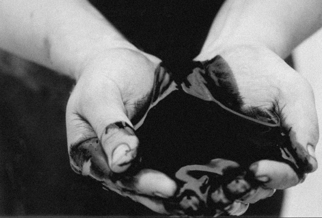 Араб анал порно онлайн