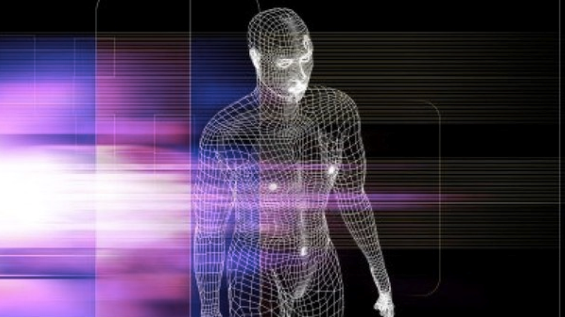 Адамдардың пискасына кіретін қысқа бейнелер