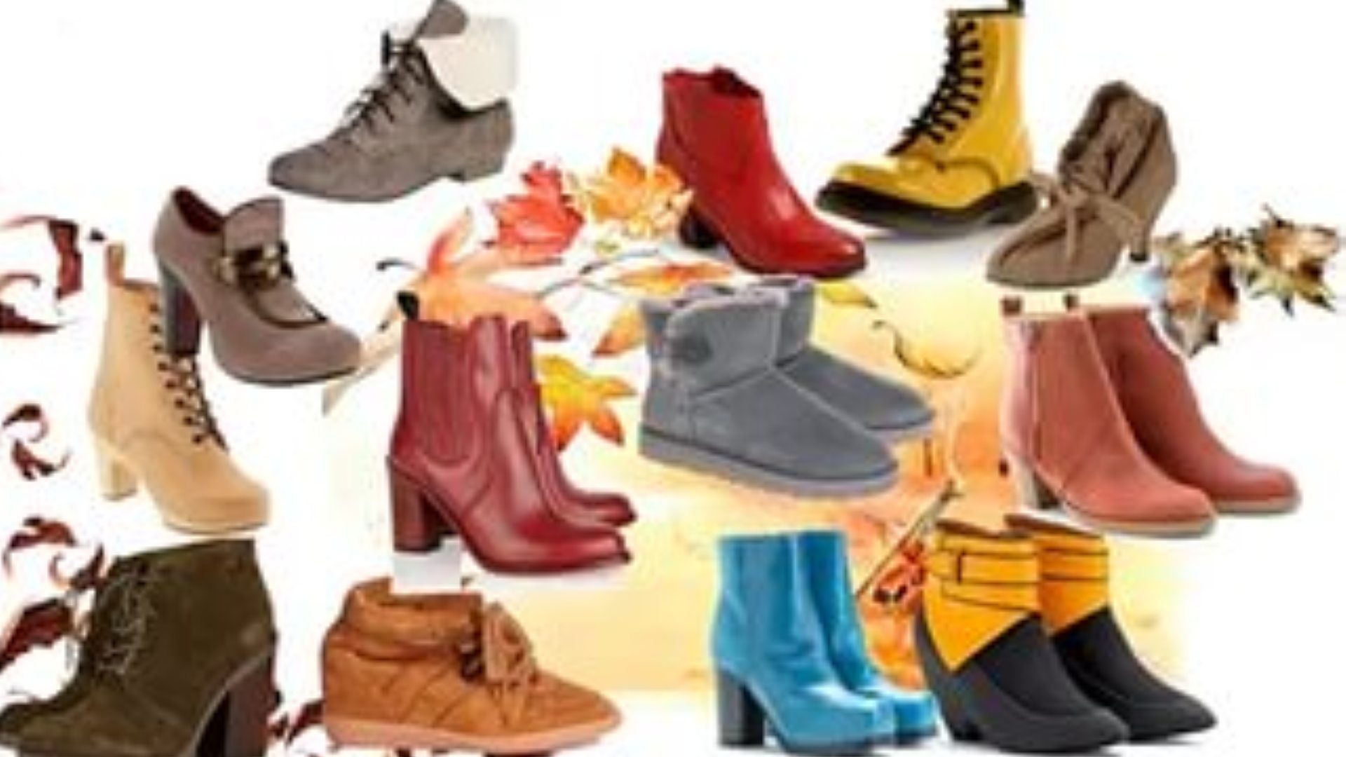 Қызыл бейсбол қалпақшасындағы порнобрюнетка