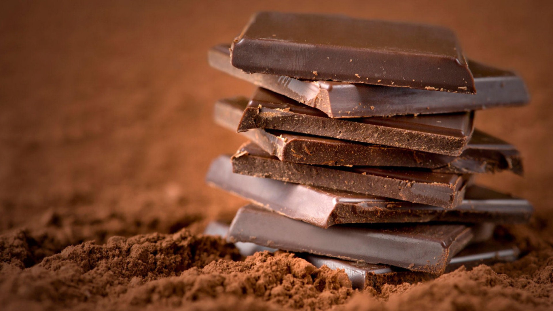 Түбі жалаңаш әйел