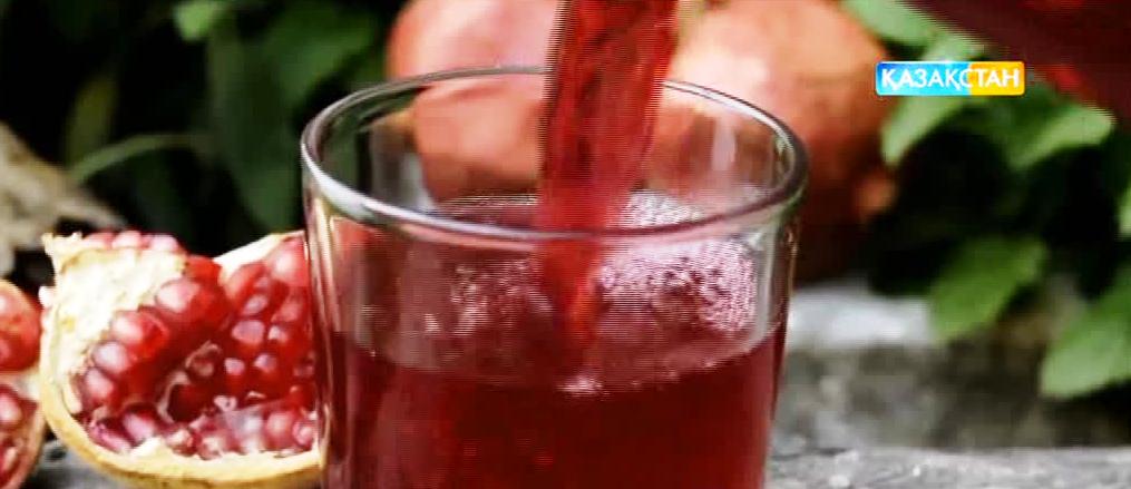 Шырынды аналистер