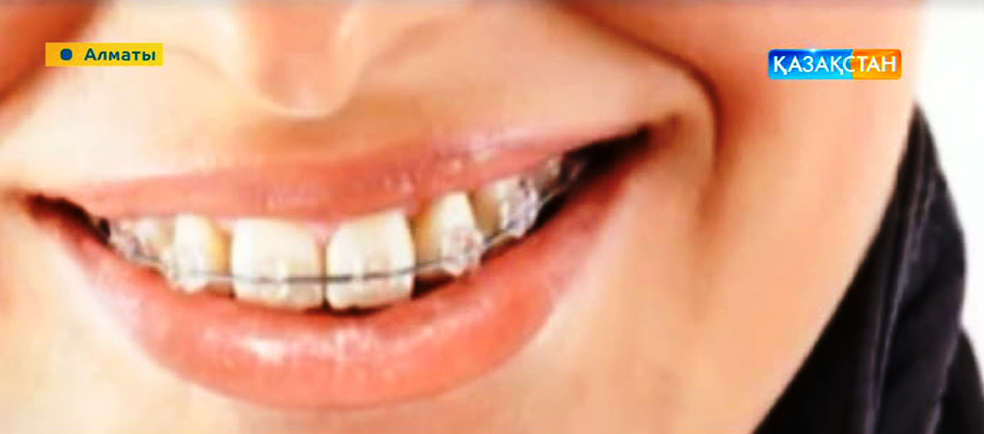 Қисық түйіспелі тығынды қалай салуға болады