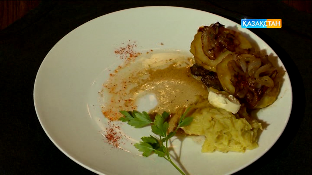 Кастратидің секс бейнелері Лишель Мари барлық порно